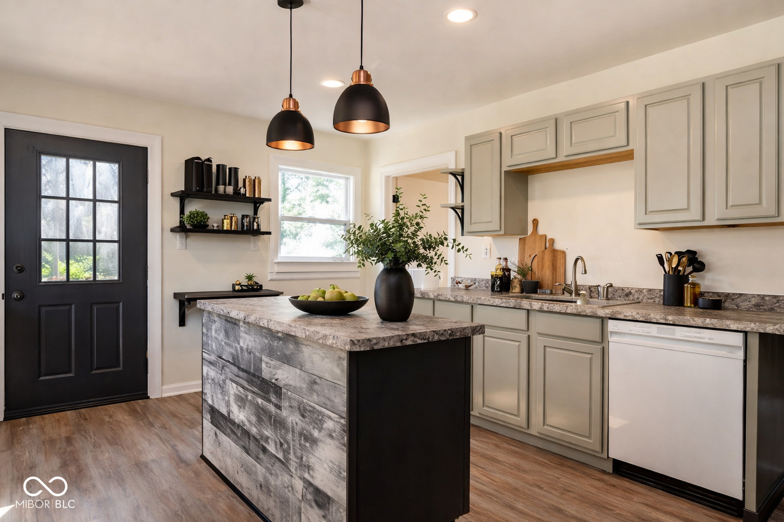 5222 East State Road Bloomington, IN 47401 - Photo 35 of 50