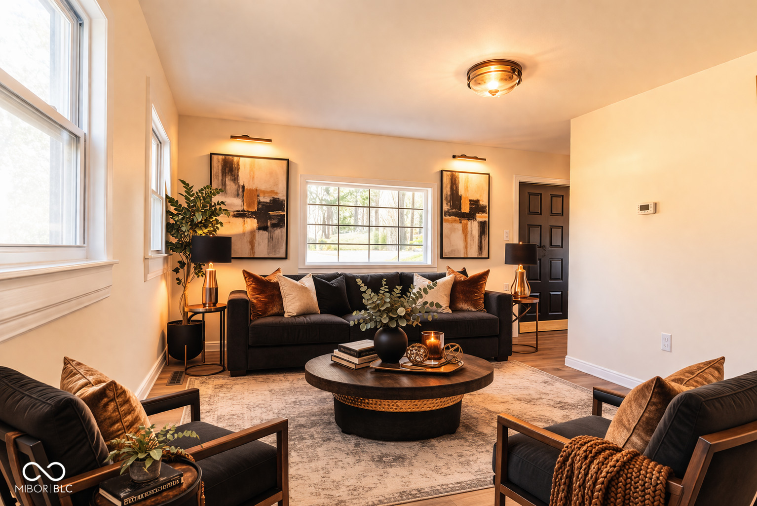 5222 East State Road Bloomington, IN 47401 - Photo 36 of 50