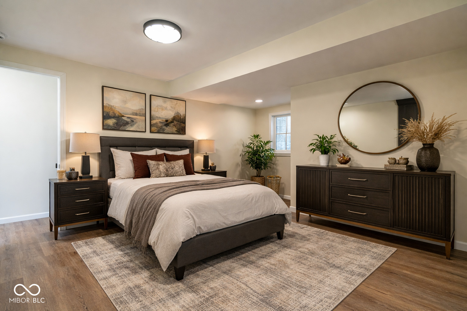 5222 East State Road Bloomington, IN 47401 - Photo 37 of 50