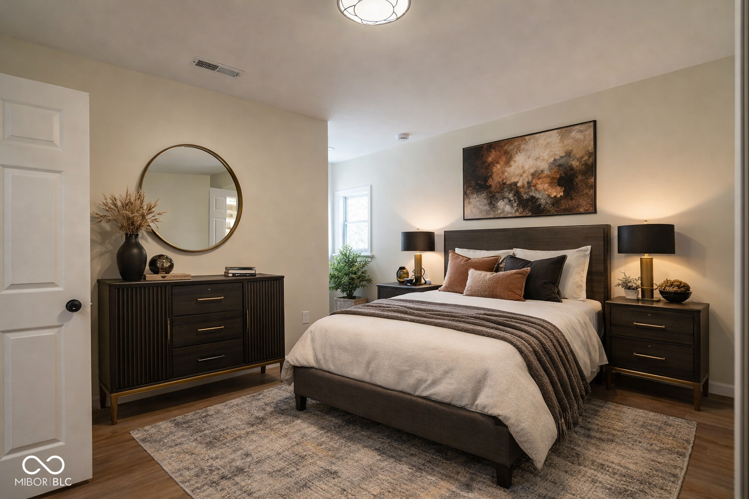 5222 East State Road Bloomington, IN 47401 - Photo 38 of 50