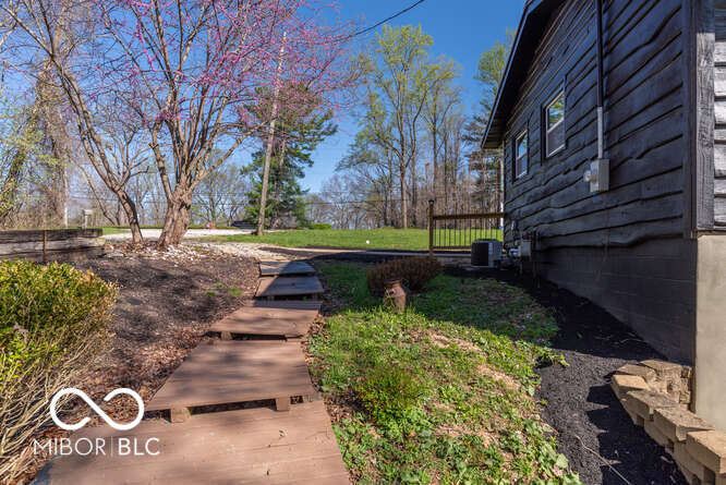 5222 East State Road Bloomington, IN 47401 - Photo 39 of 50