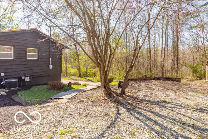 5222 East State Road Bloomington, IN 47401 - Photo 47 of 50