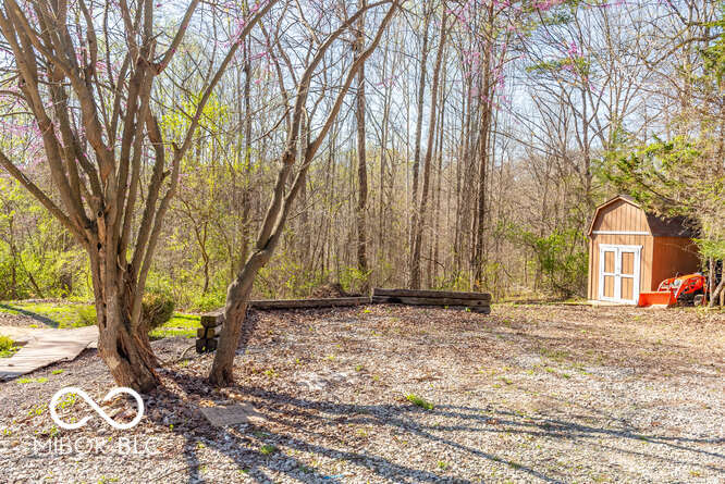 5222 East State Road Bloomington, IN 47401 - Photo 48 of 50