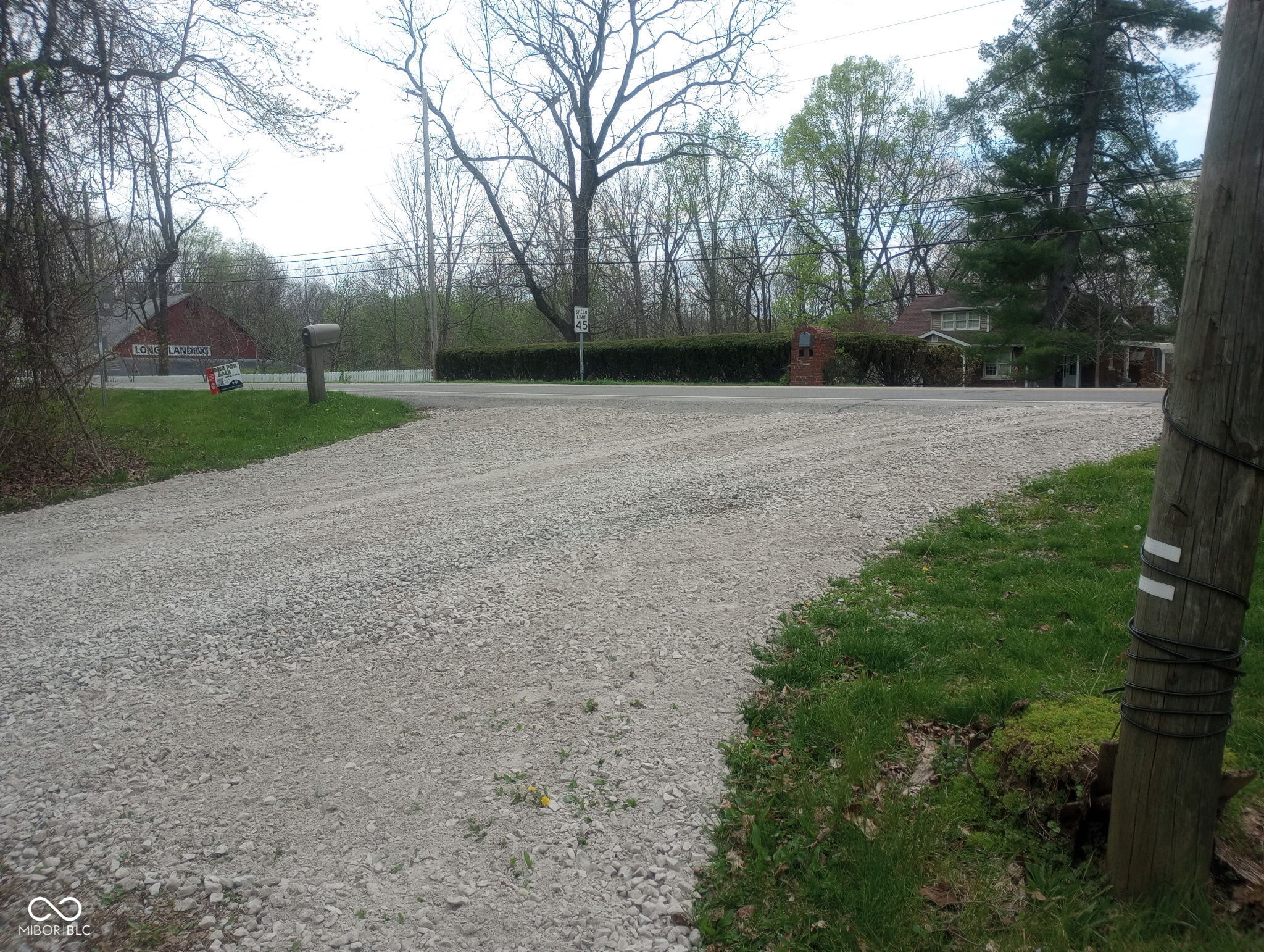 5222 East State Road Bloomington, IN 47401 - Photo 49 of 50