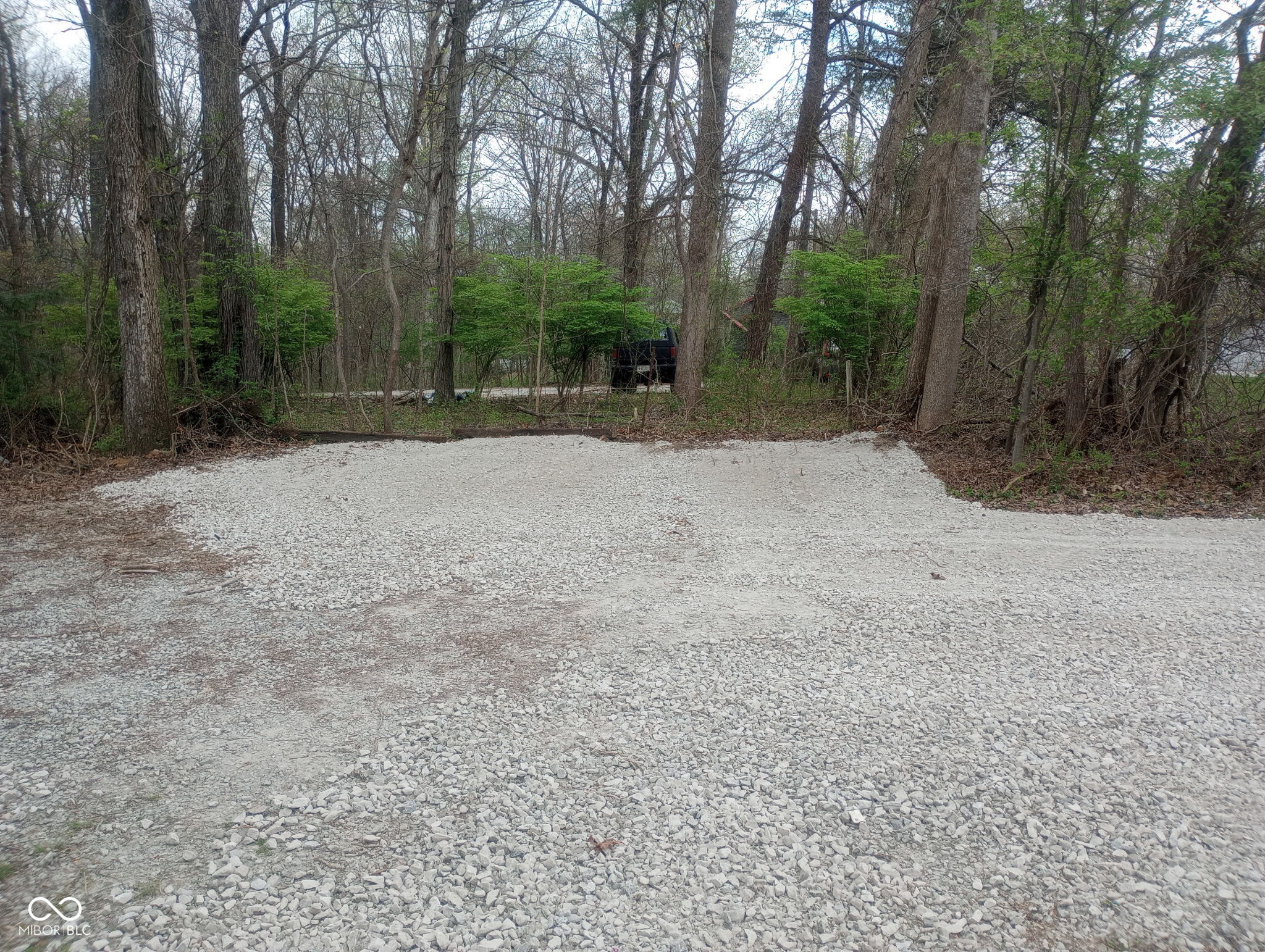 5222 East State Road Bloomington, IN 47401 - Photo 50 of 50