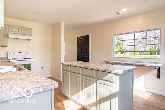 5222 East State Road Bloomington, IN 47401 - Photo 5 of 50