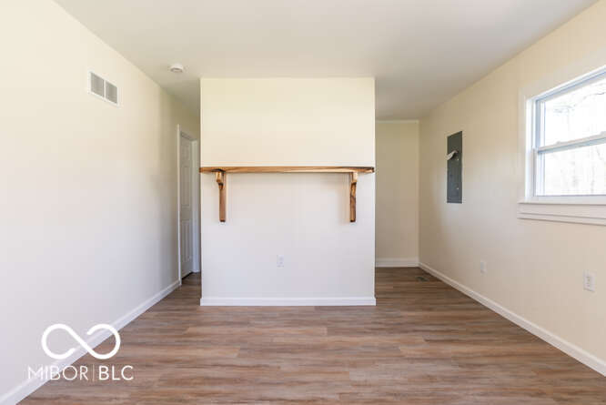 5222 East State Road Bloomington, IN 47401 - Photo 7 of 50