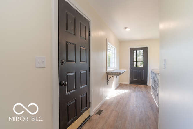 5222 East State Road Bloomington, IN 47401 - Photo 8 of 50