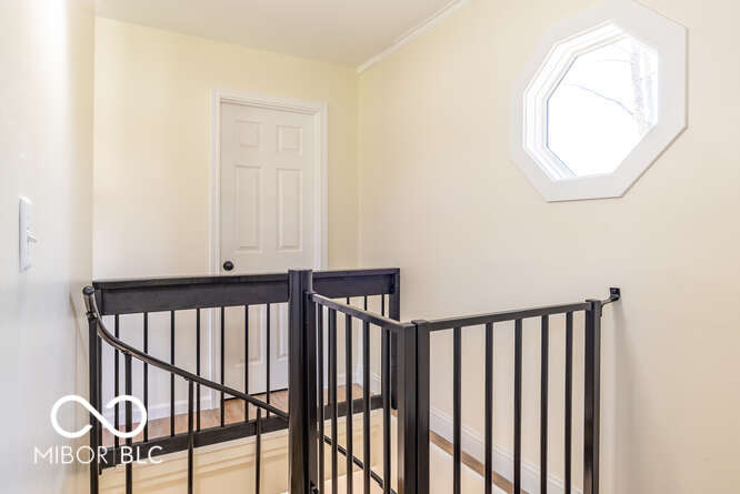 5222 East State Road Bloomington, IN 47401 - Photo 10 of 50