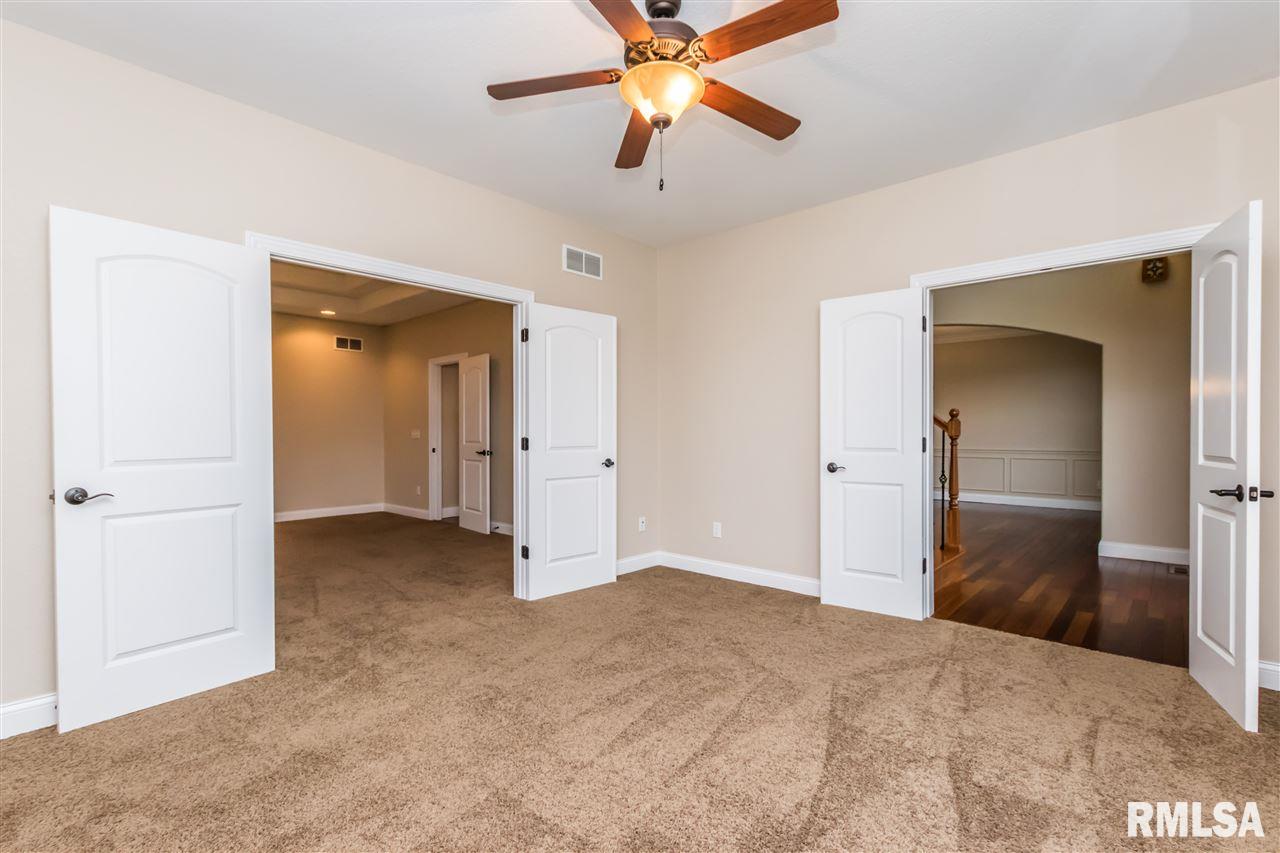 1825 Autumn Ridge Washington, IL 61571 - Photo 20 of 36 Gallery Image 20