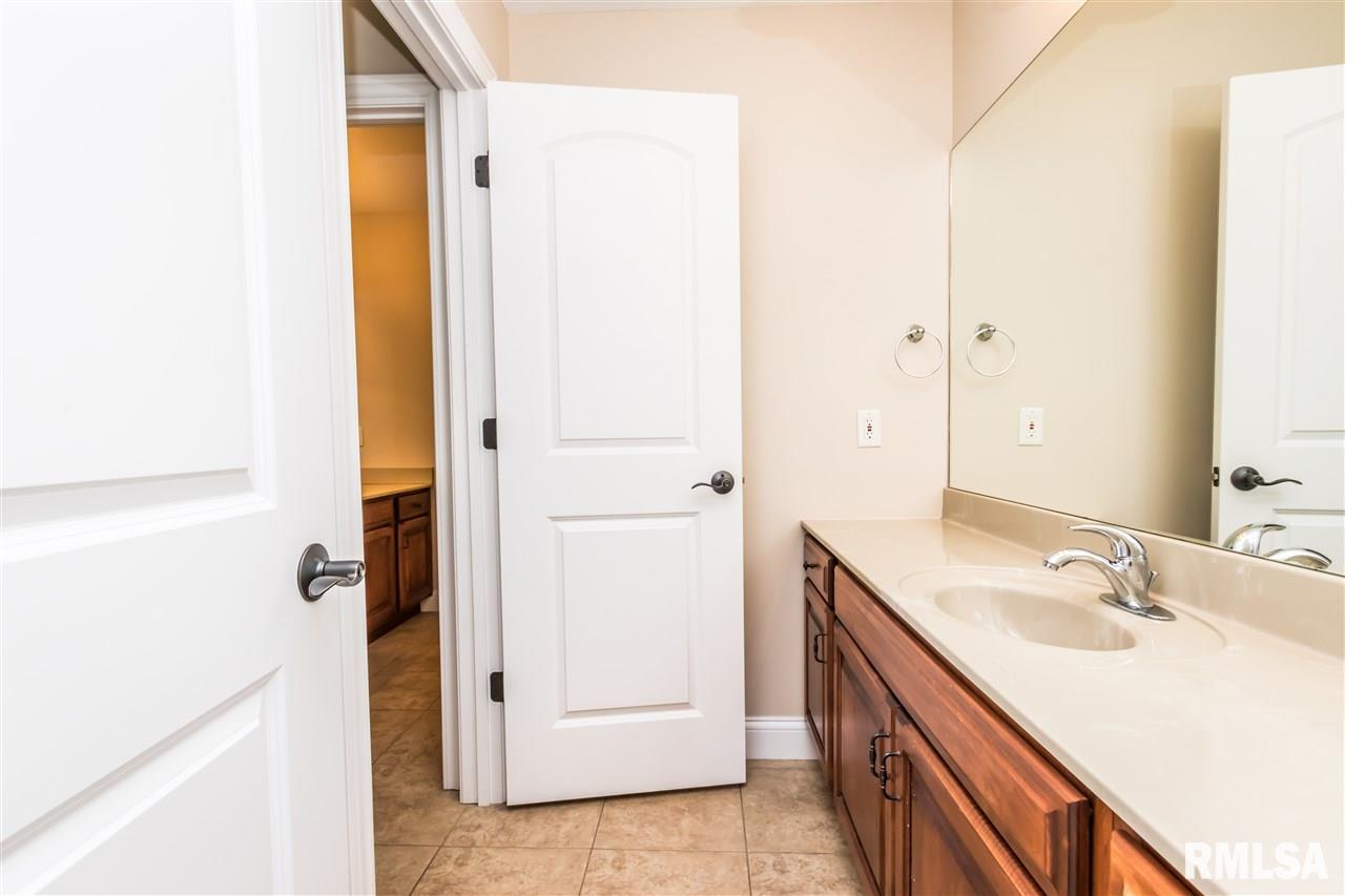 1825 Autumn Ridge Washington, IL 61571 - Photo 24 of 36 Gallery Image 24
