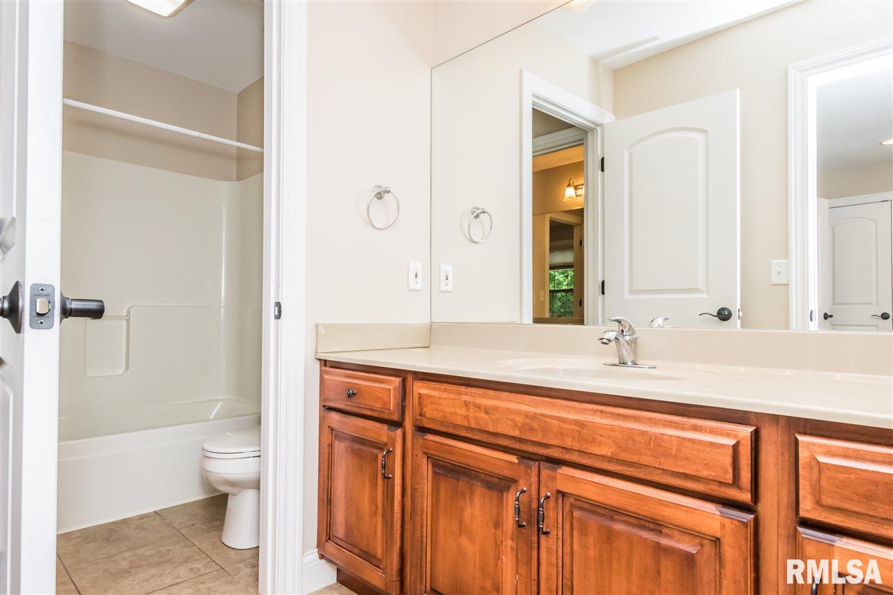 1825 Autumn Ridge Washington, IL 61571 - Photo 26 of 36 Gallery Image 26