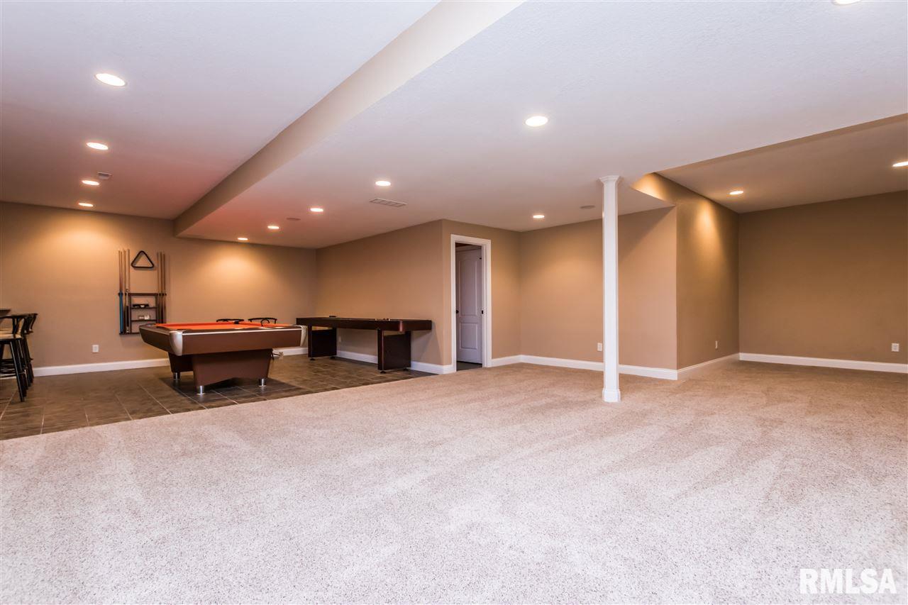 1825 Autumn Ridge Washington, IL 61571 - Photo 29 of 36 Gallery Image 29