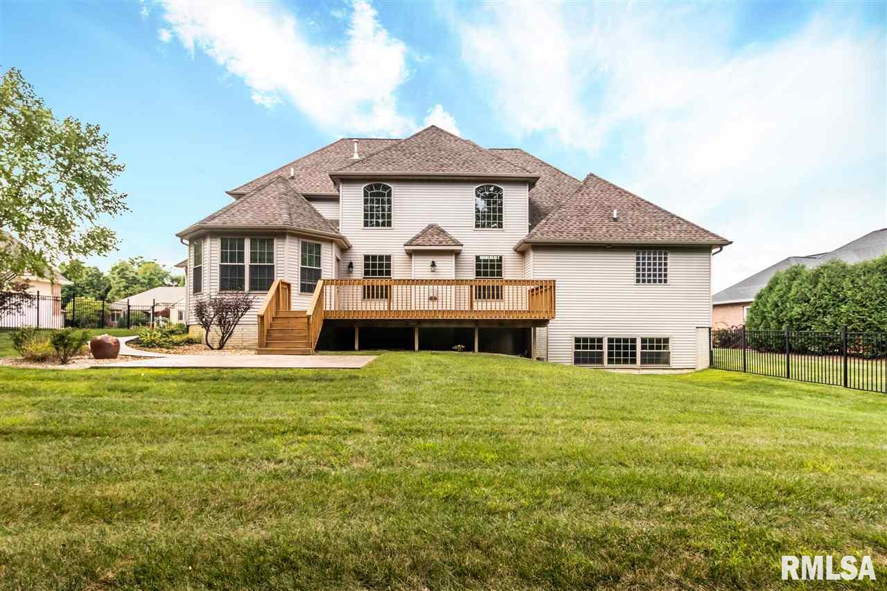 1825 Autumn Ridge Washington, IL 61571 - Photo 33 of 36 Gallery Image 33