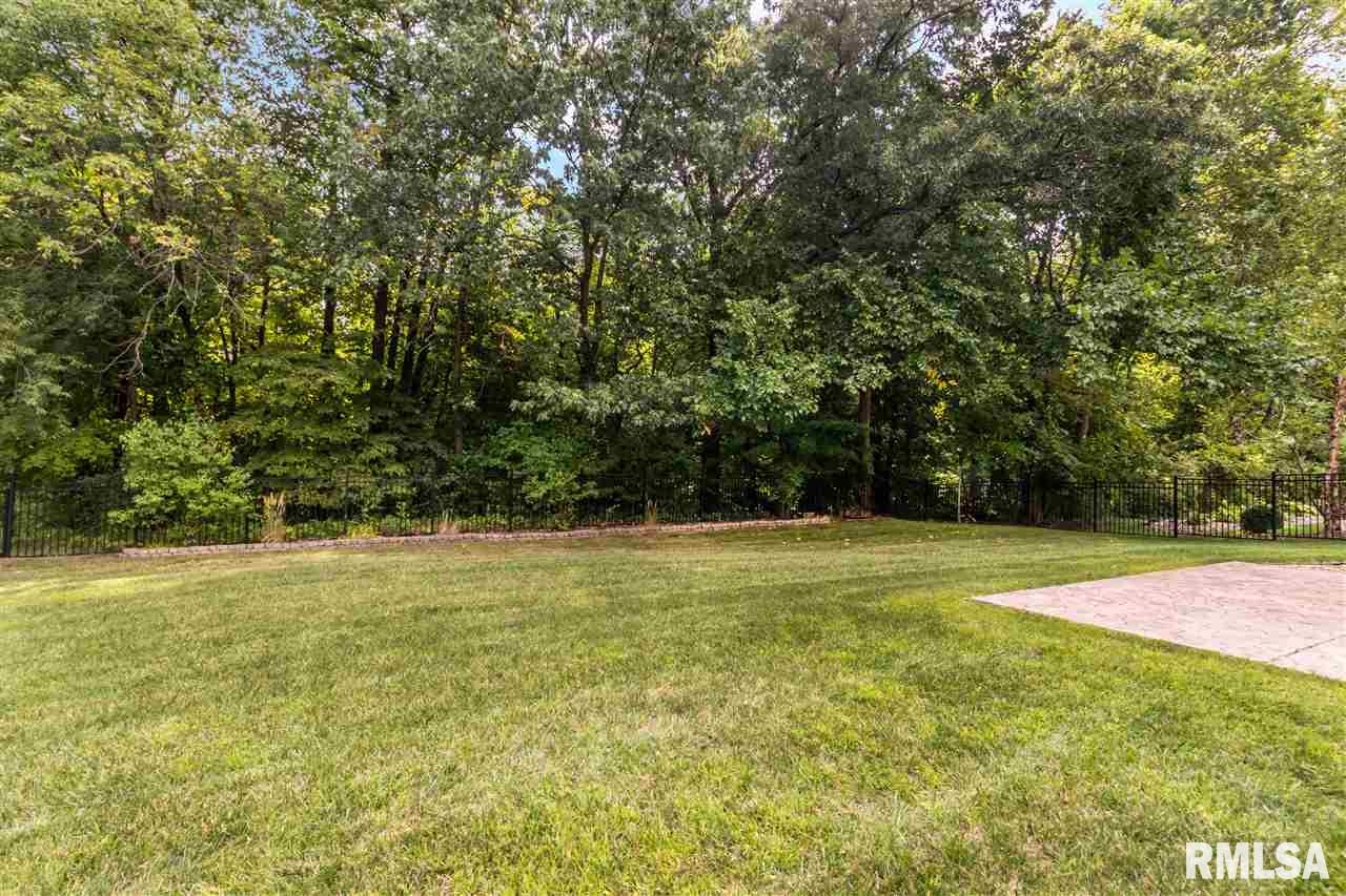 1825 Autumn Ridge Washington, IL 61571 - Photo 36 of 36 Gallery Image 36
