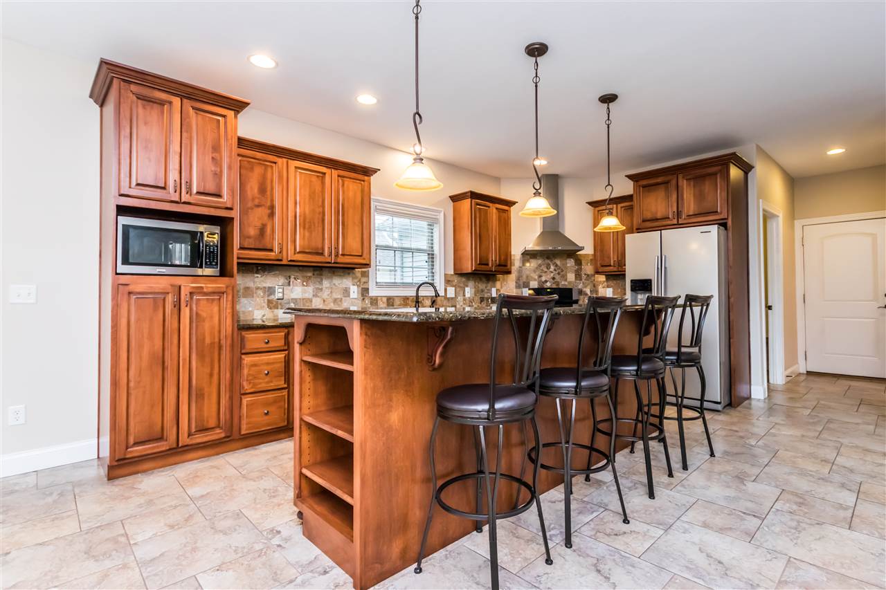 1825 Autumn Ridge Washington, IL 61571 - Photo 8 of 36 Gallery Image 8