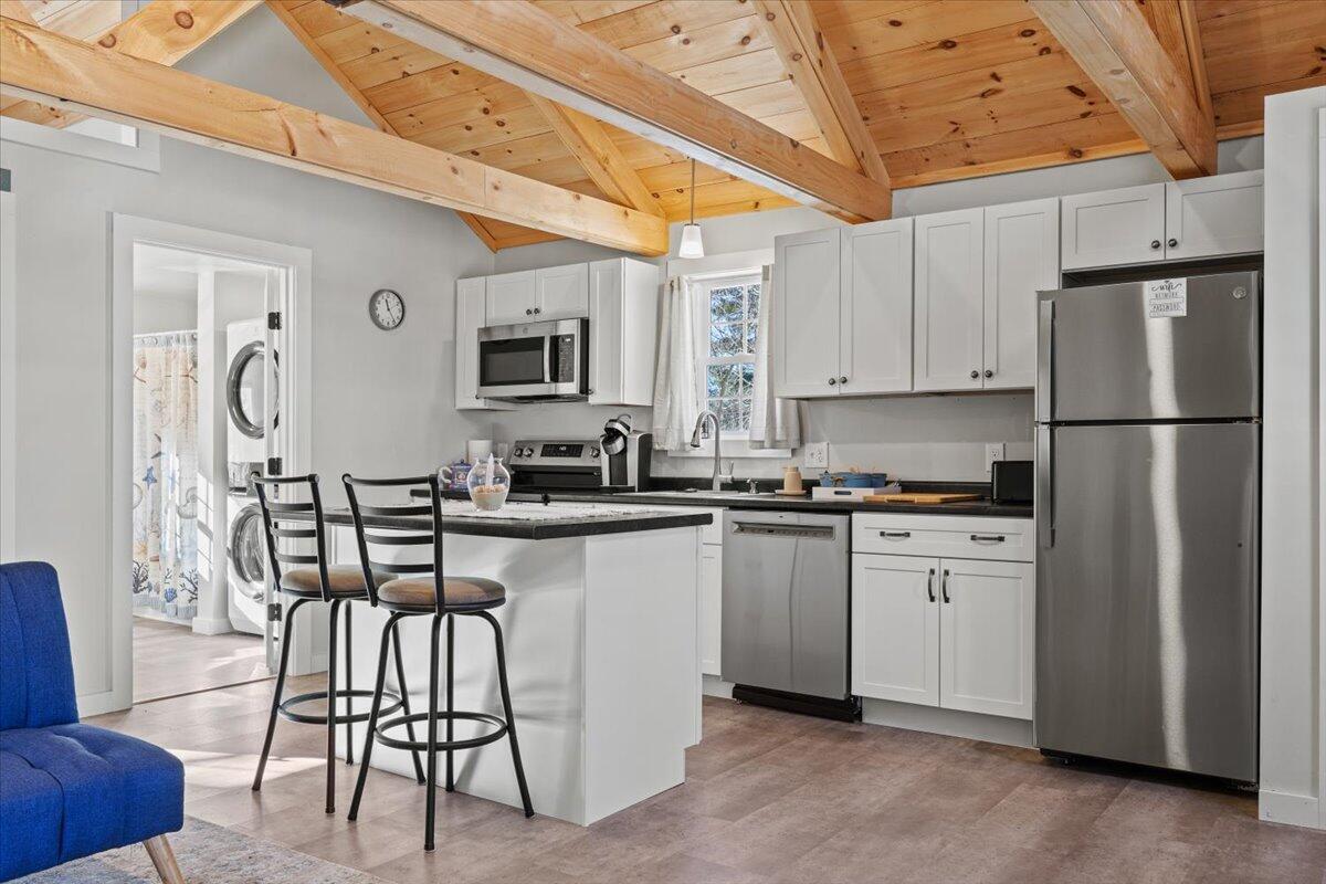 6 Decary Road Biddeford, ME 04005 - Photo 28 of 48 30-6 Decary-30