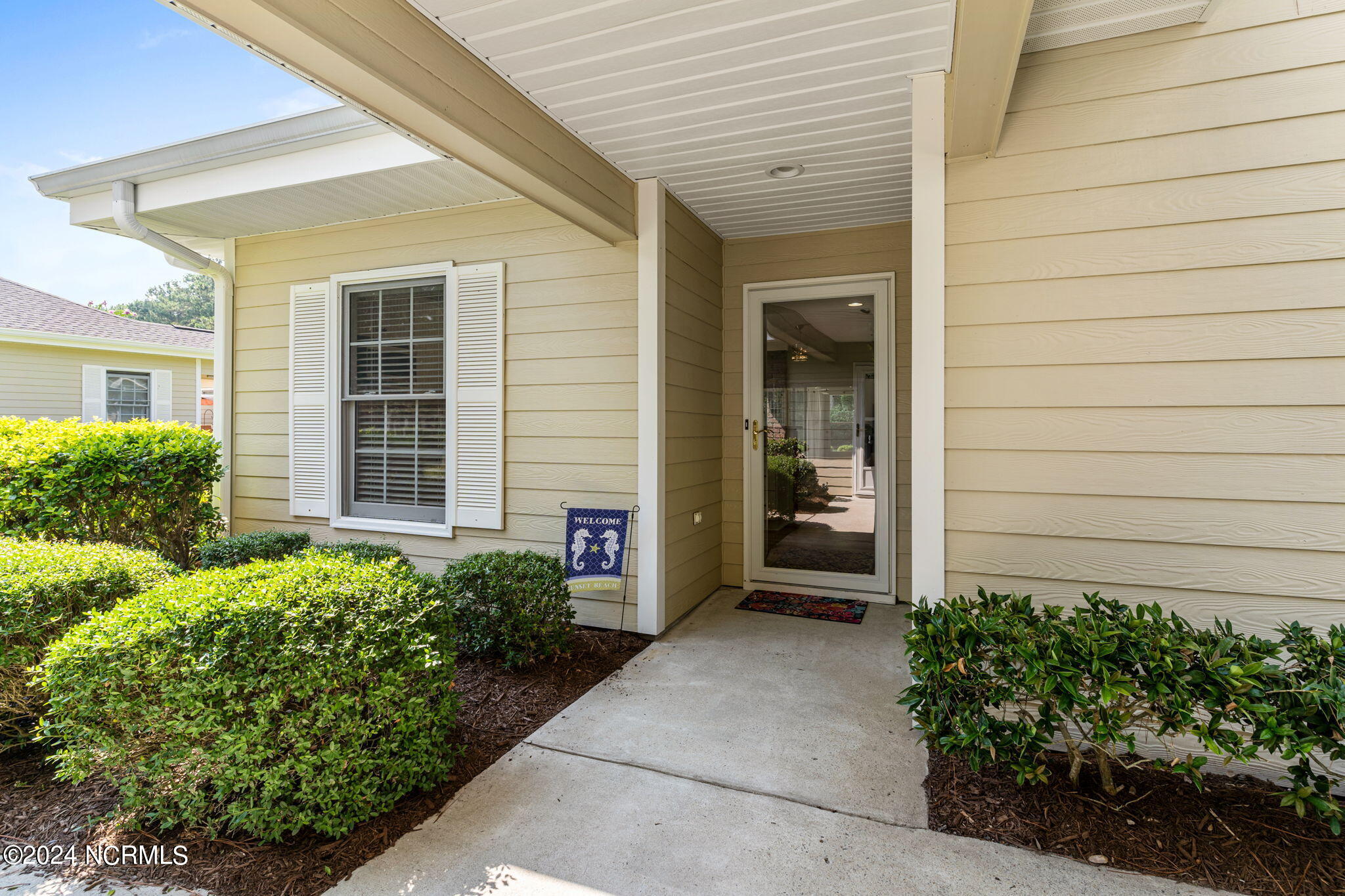 103 Rice Mill Circle, Unit 2 Sunset Beach, NC 28468 - Photo 18 of 53 kahunaphoto.com (8 of 19)