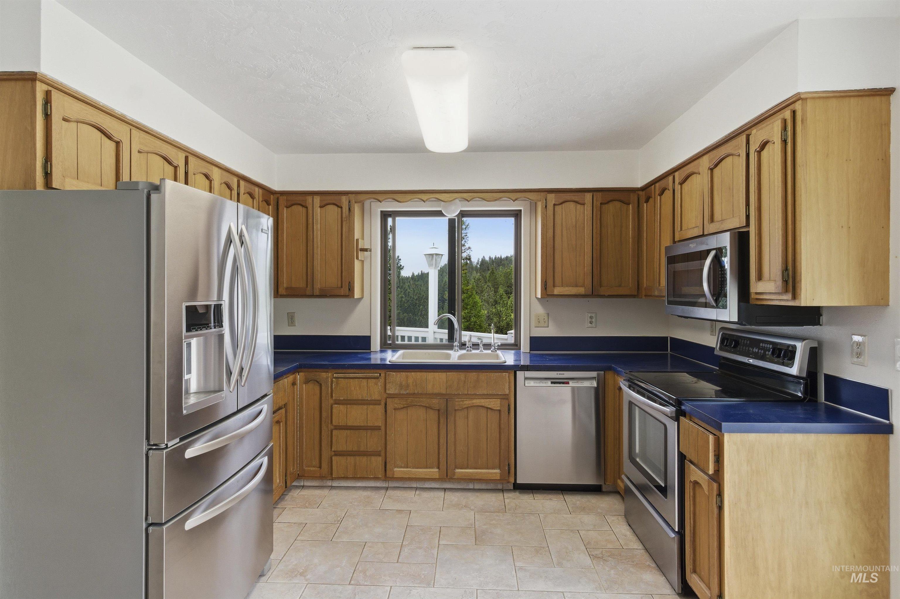 1415 Four Mile Road Viola, ID 83872 - Photo 18 of 49