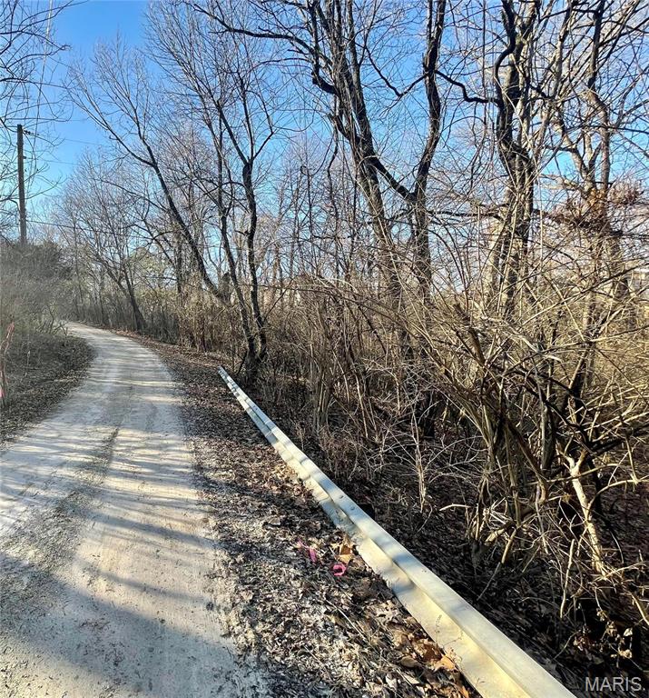 2460 Huntress Hill Road High Ridge, MO 63049 - Photo 4 of 6