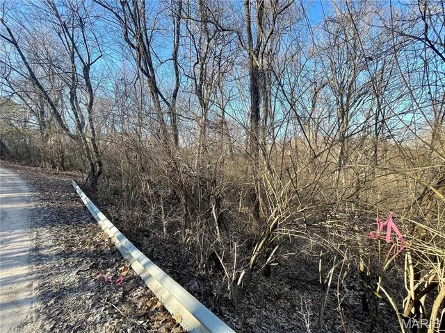 $6,000 | 2460 Huntress Hill Road, High Ridge, MO 63049