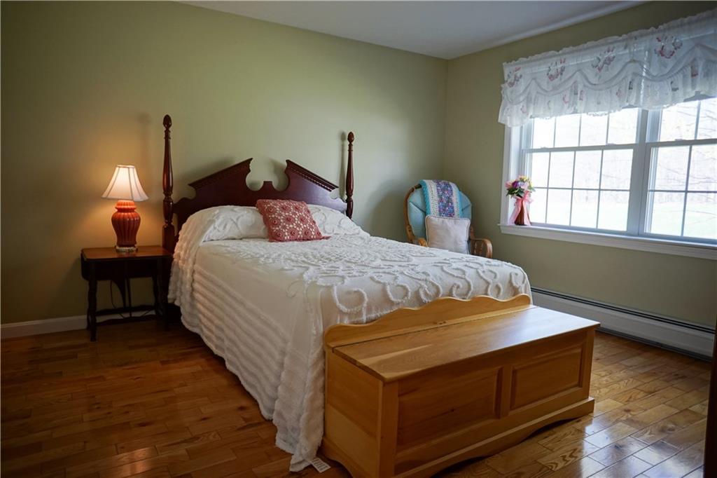 91 Ford Quint Road North Berwick, ME 03906 - Photo 23 of 32 Photo