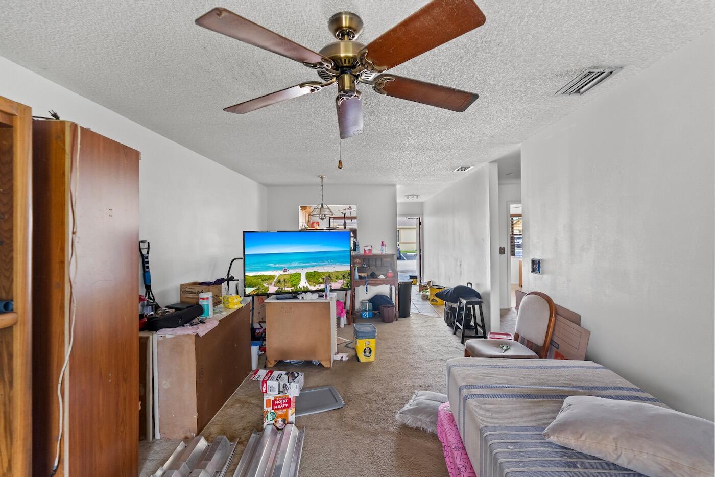3370 Beau Rivage Drive, Unit 2T Pompano Beach, FL 33064 - Photo 16 of 29 DSC08076