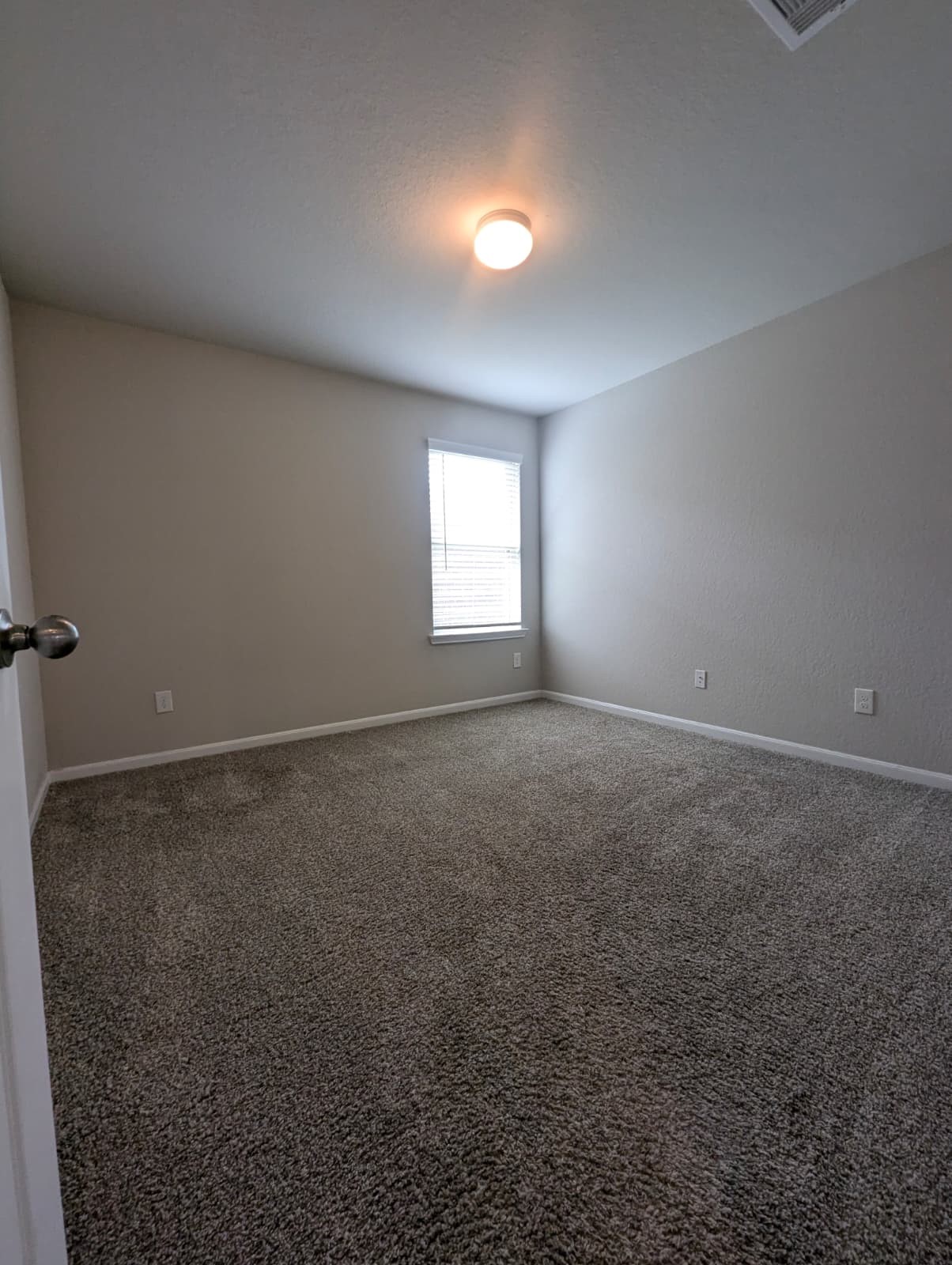3518 Windham Way Katy, TX 77494 - Photo 17 of 34