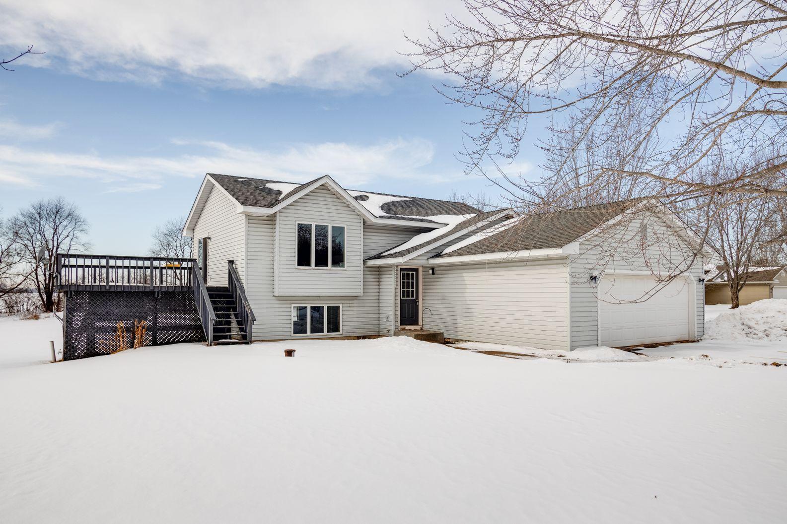 852 Ross Road Hudson, WI 54016 - Photo 1 of 38 Gallery Image 1