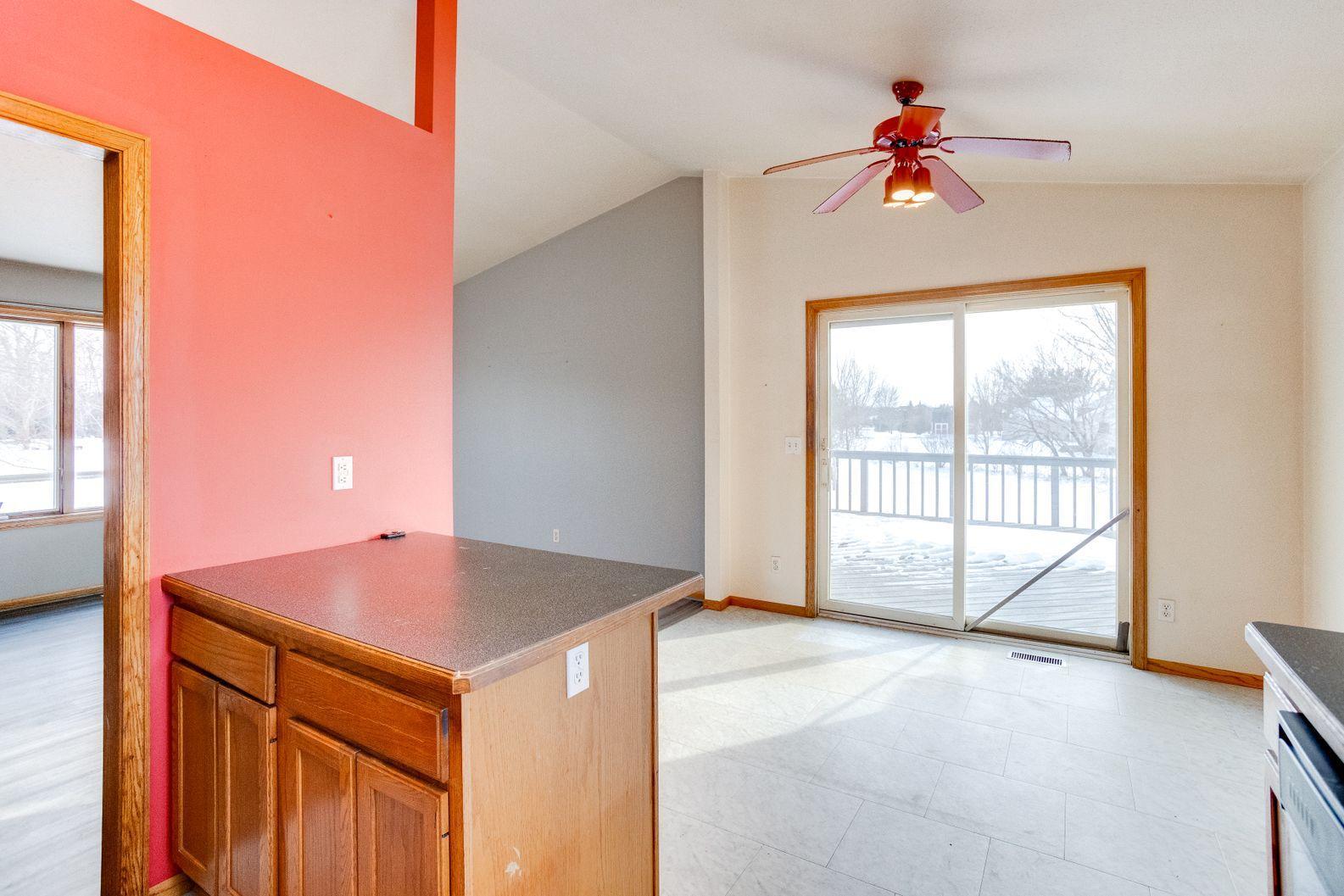 852 Ross Road Hudson, WI 54016 - Photo 14 of 38 Gallery Image 14