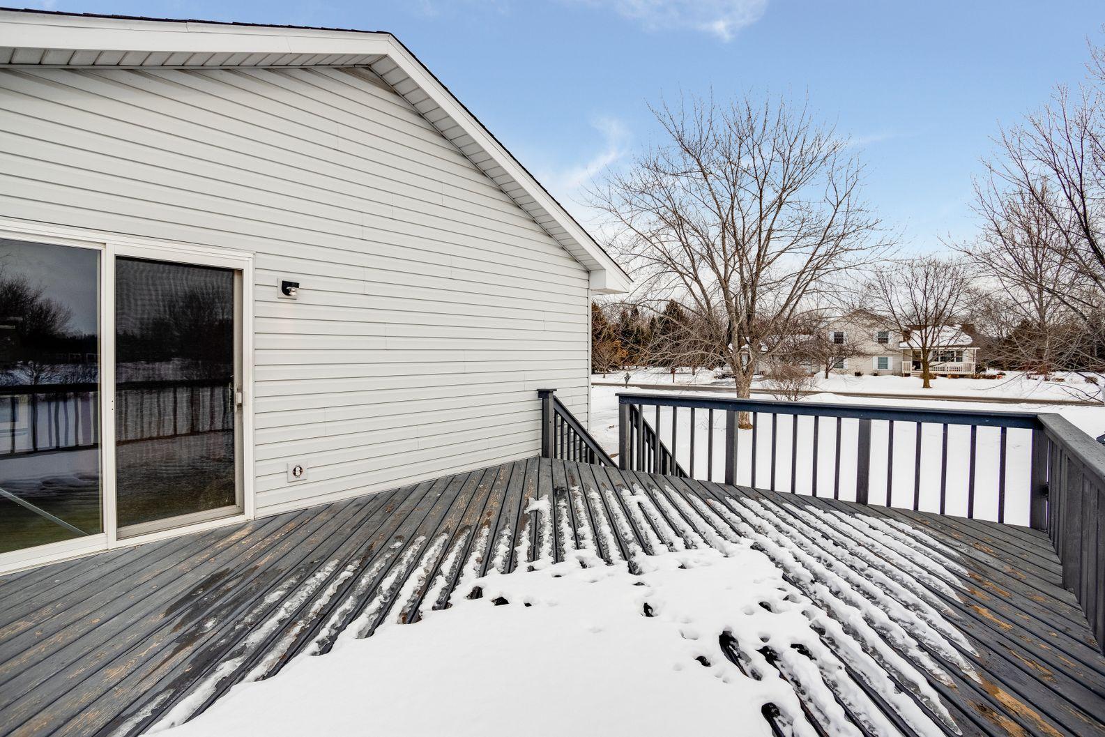852 Ross Road Hudson, WI 54016 - Photo 26 of 38 Gallery Image 26