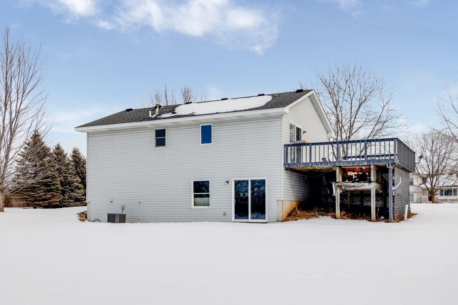 852 Ross Road Hudson, WI 54016 - Photo 28 of 38 Gallery Image 28