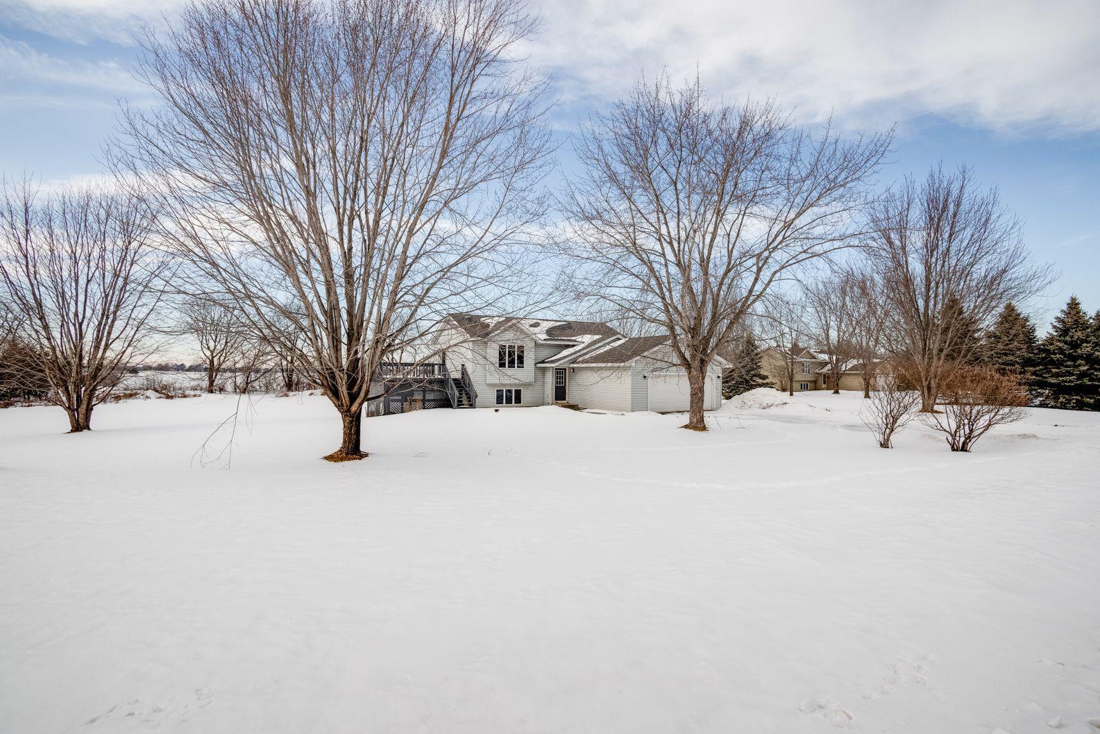 852 Ross Road Hudson, WI 54016 - Photo 33 of 38 Gallery Image 33