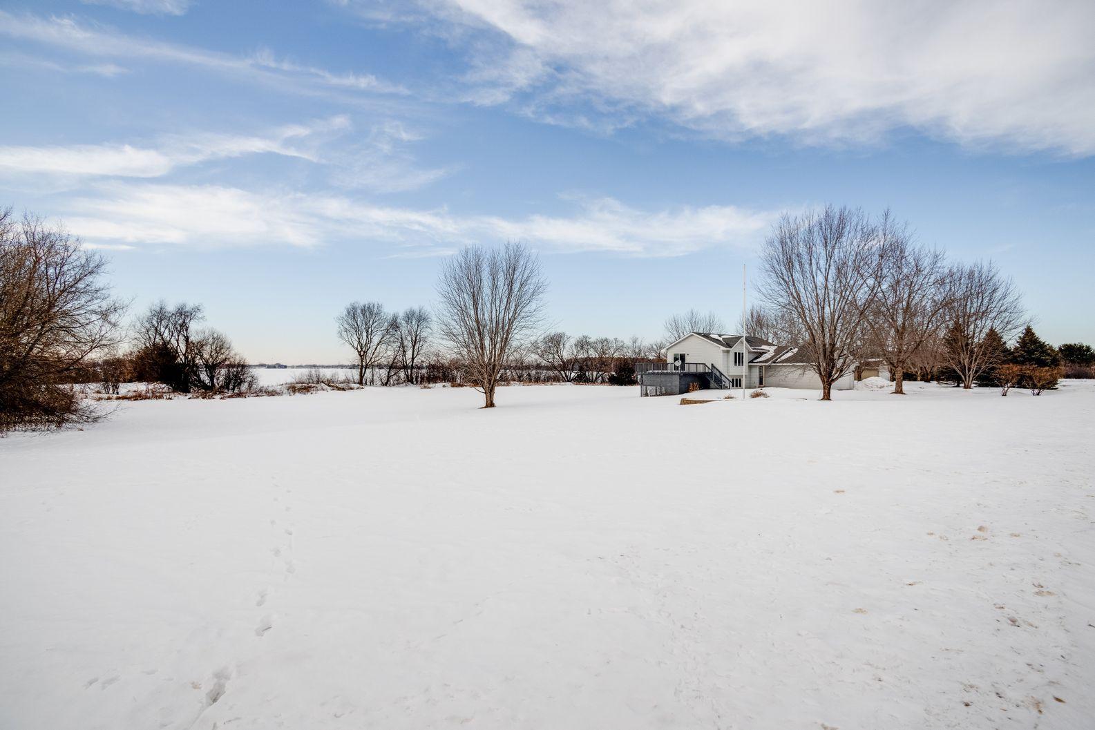 852 Ross Road Hudson, WI 54016 - Photo 34 of 38 Gallery Image 34