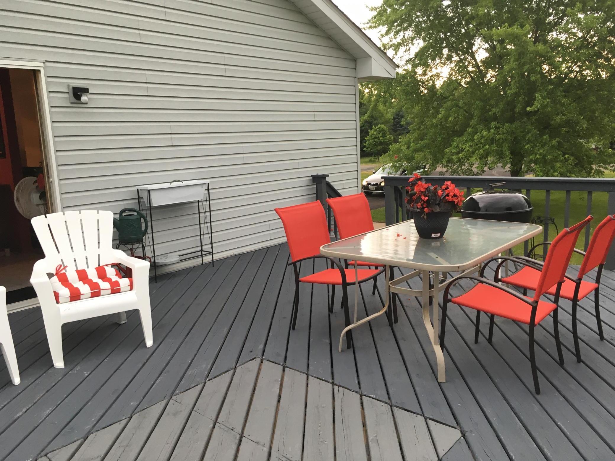 852 Ross Road Hudson, WI 54016 - Photo 36 of 38 Gallery Image 36