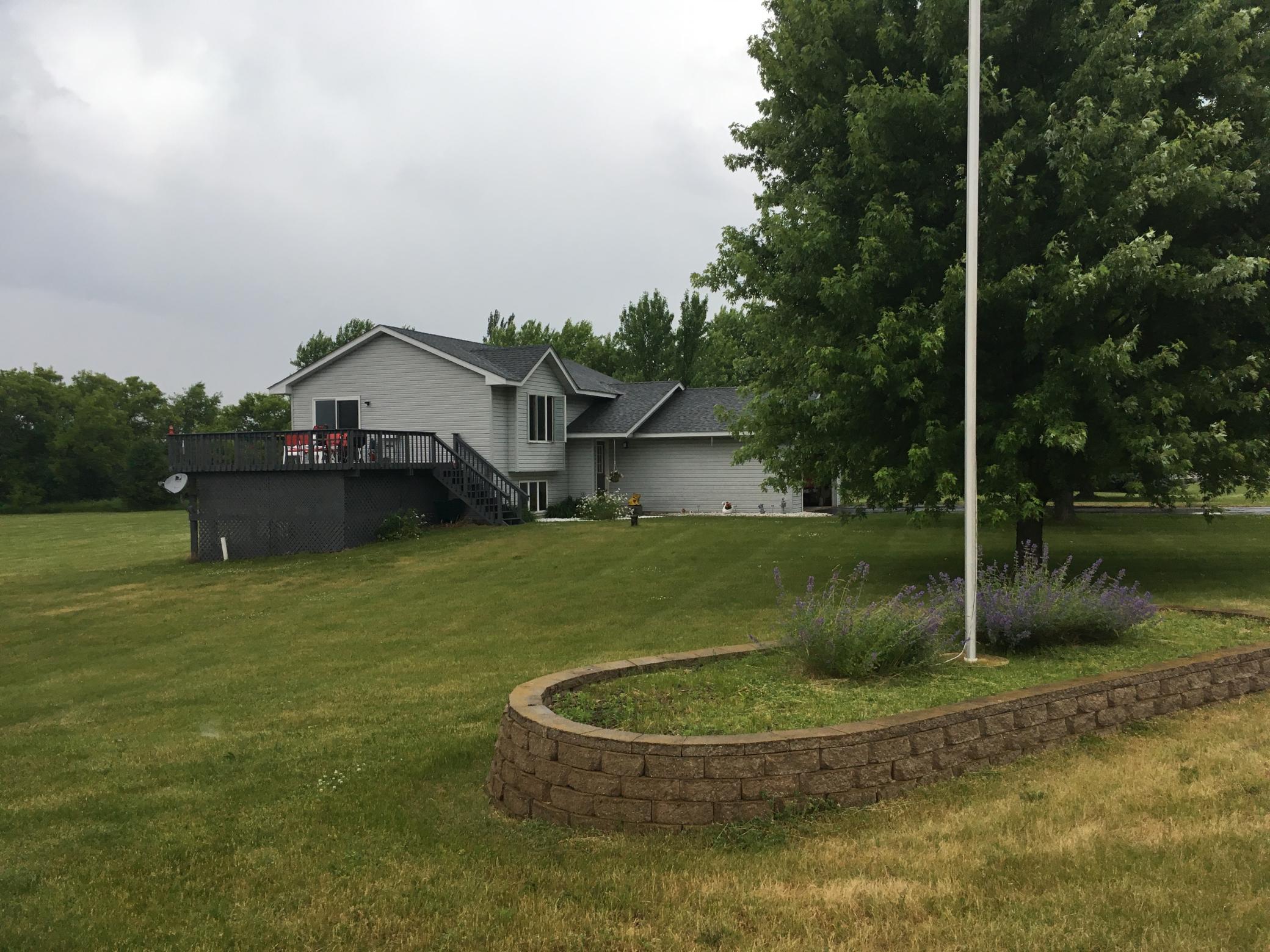 852 Ross Road Hudson, WI 54016 - Photo 38 of 38 Gallery Image 38