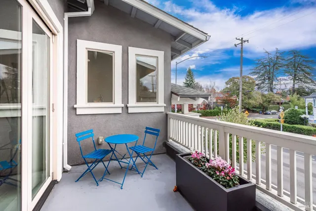 $1,149,000 | 1708 3rd Street, Napa, CA 94559