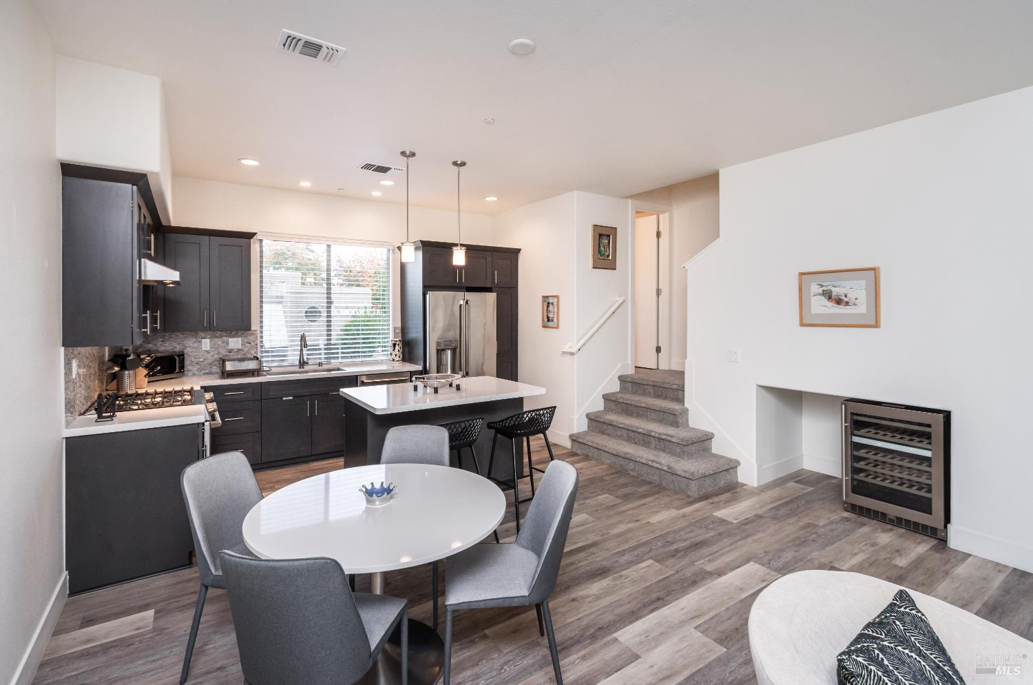 1708 3rd Street Napa, CA 94559 - Photo 12 of 61