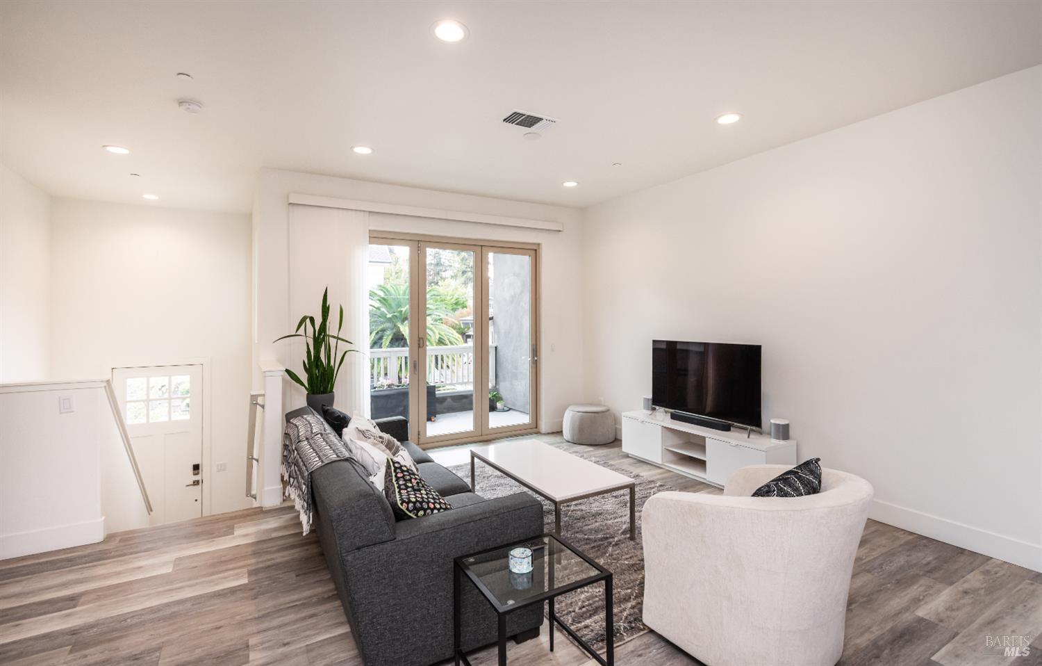 1708 3rd Street Napa, CA 94559 - Photo 14 of 61