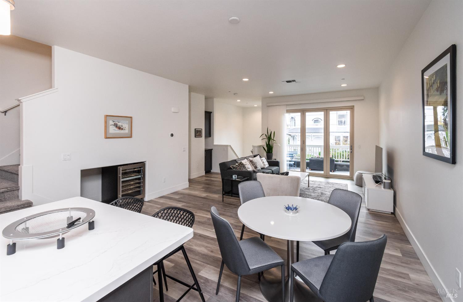 1708 3rd Street Napa, CA 94559 - Photo 15 of 61