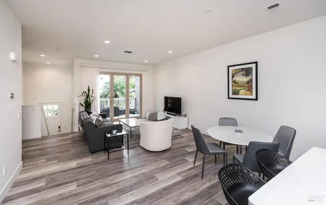 $1,149,000 | 1708 3rd Street, Napa, CA 94559