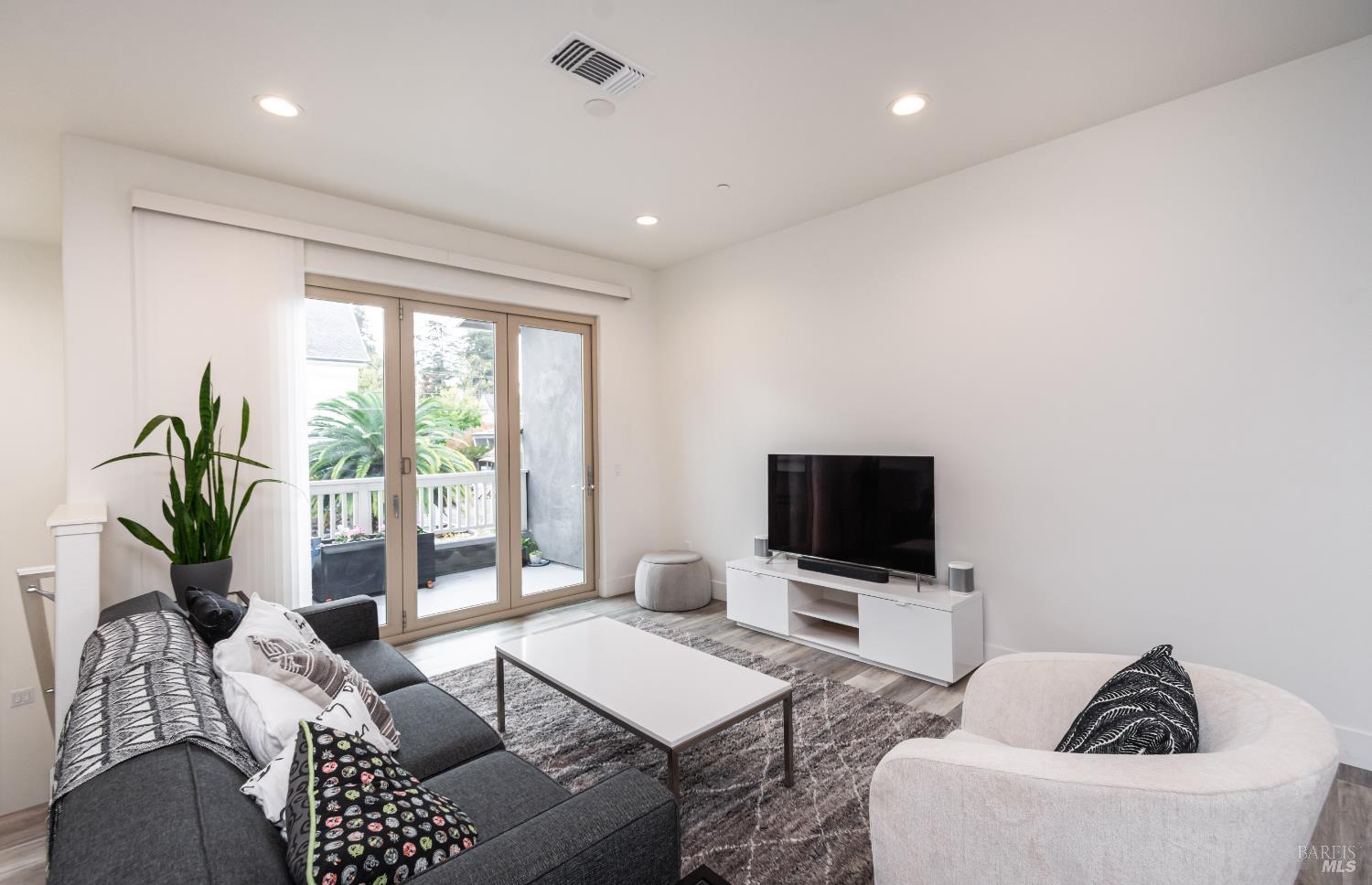 1708 3rd Street Napa, CA 94559 - Photo 17 of 61