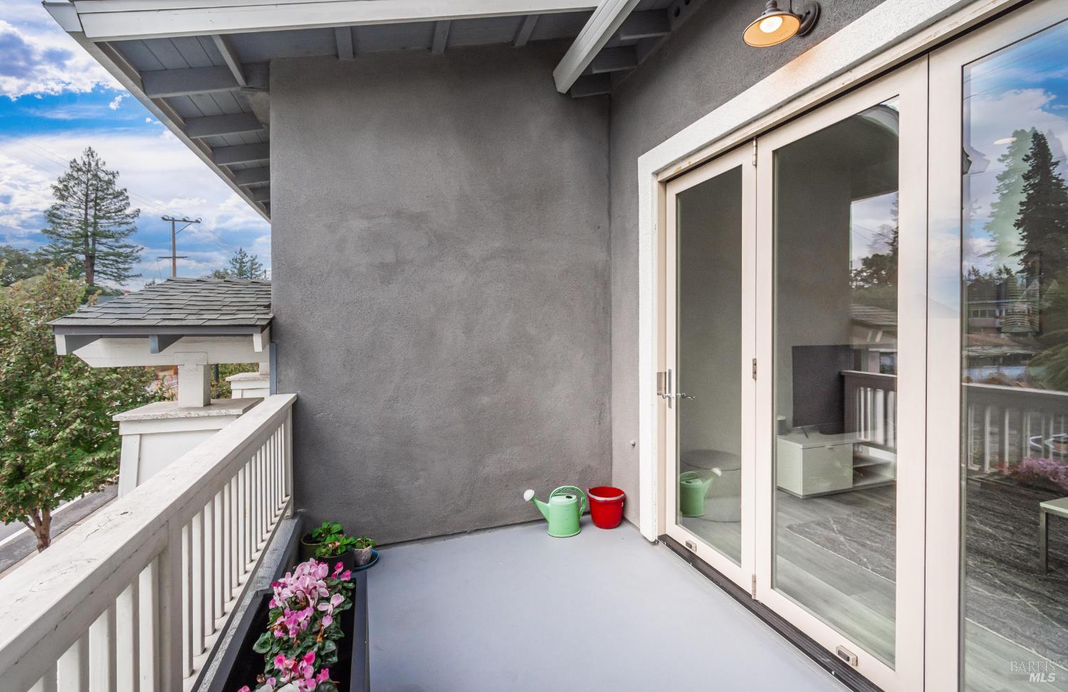 1708 3rd Street Napa, CA 94559 - Photo 18 of 61