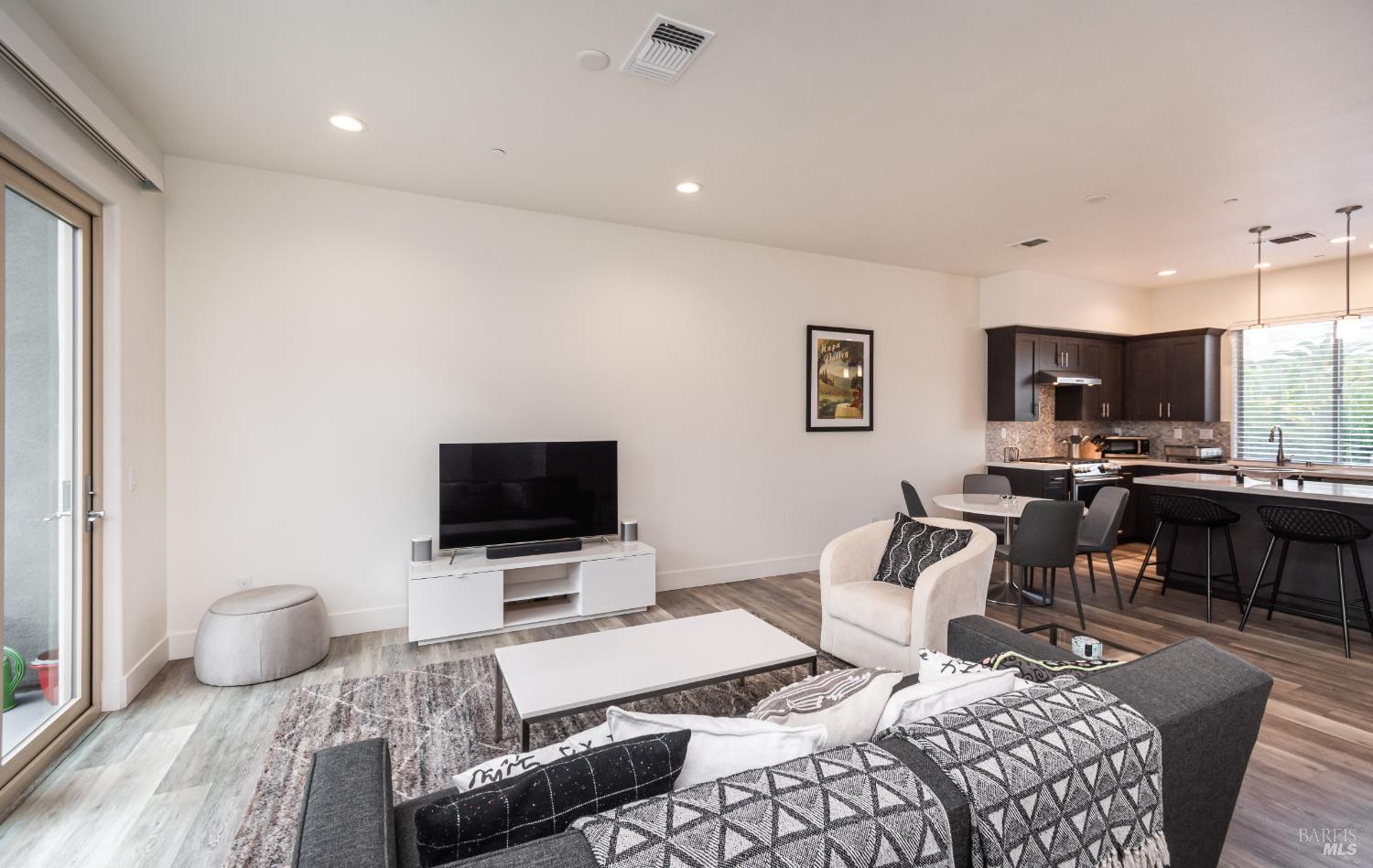 1708 3rd Street Napa, CA 94559 - Photo 19 of 61