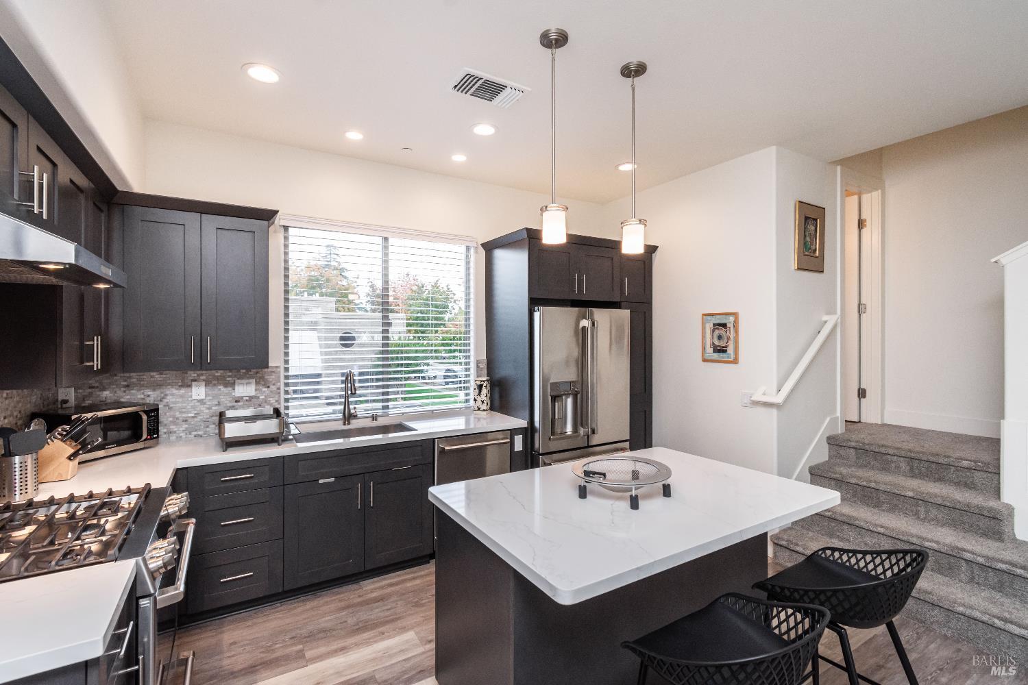 1708 3rd Street Napa, CA 94559 - Photo 20 of 61