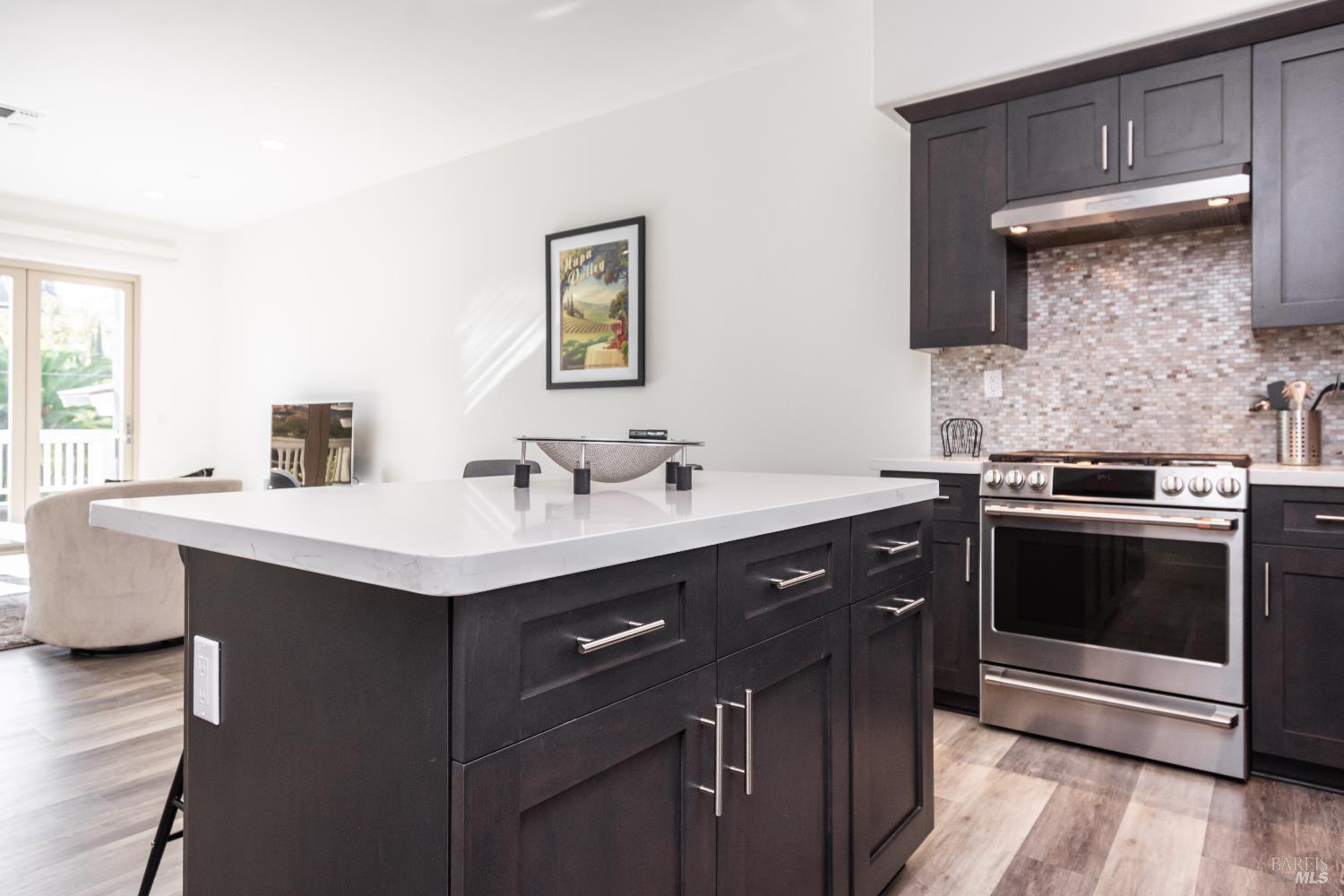 1708 3rd Street Napa, CA 94559 - Photo 22 of 61