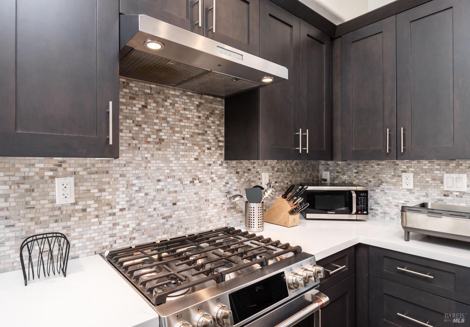 1708 3rd Street Napa, CA 94559 - Photo 23 of 61