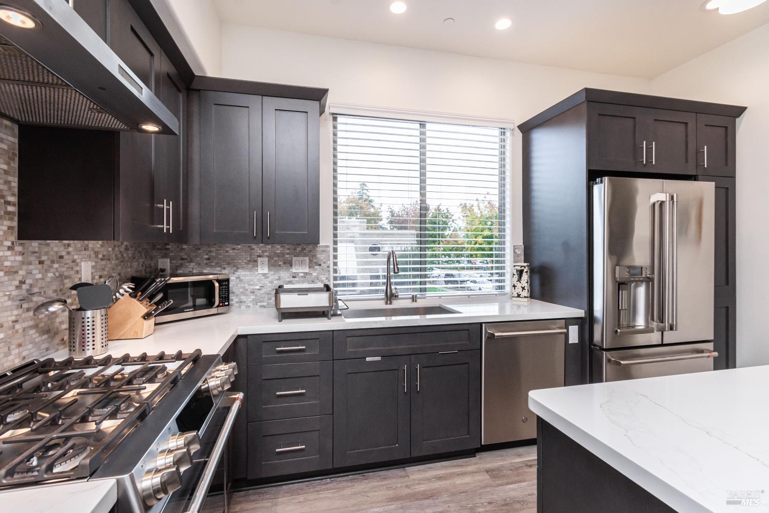 1708 3rd Street Napa, CA 94559 - Photo 25 of 61