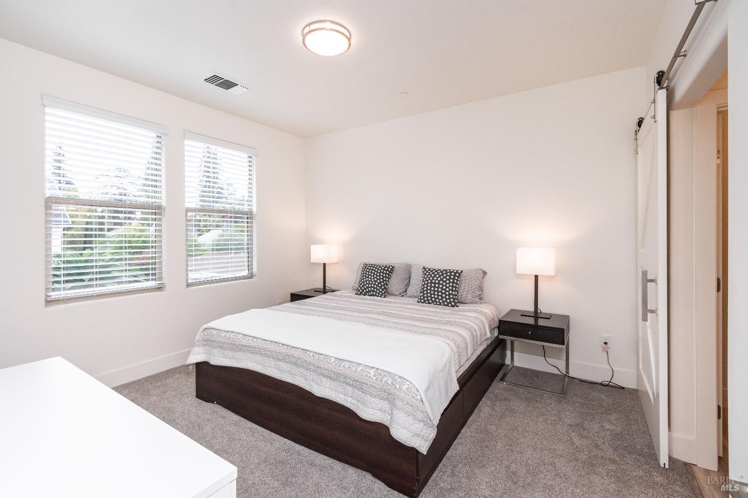 1708 3rd Street Napa, CA 94559 - Photo 28 of 61