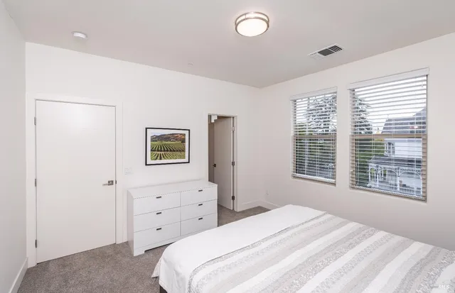 $1,149,000 | 1708 3rd Street, Napa, CA 94559